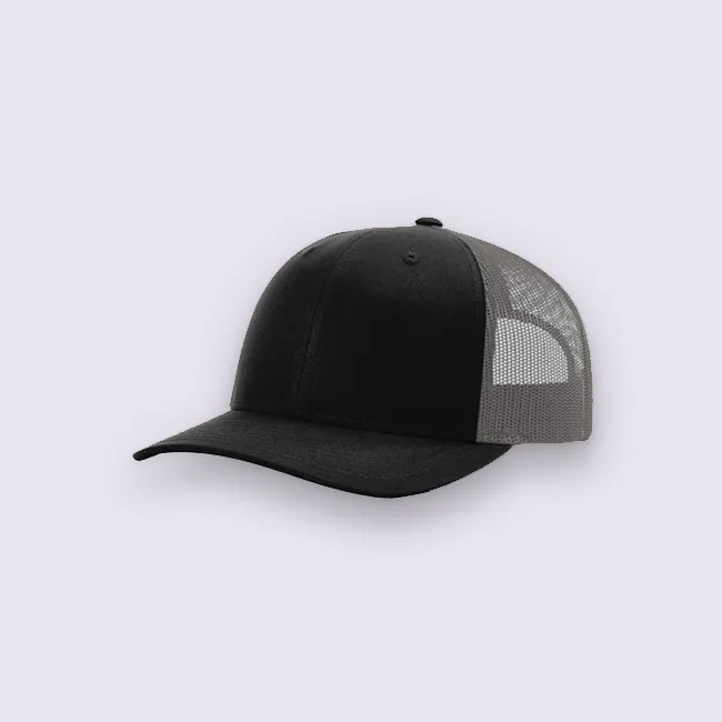 custom hats design